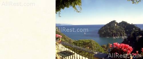 Hotel Splendido 4